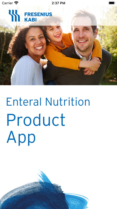 Run android online APK Fresenius Kabi Enteral App from MyAndroid or emulate Fresenius Kabi Enteral App using MyAndroid Run android online APK Fresenius Kabi Enteral App from MyAndroid or emulate Fresenius Kabi Enteral App using MyAndroid