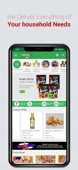 Run android online APK Fresh3C from MyAndroid or emulate Fresh3C using MyAndroid Run android online APK Fresh3C from MyAndroid or emulate Fresh3C using MyAndroid