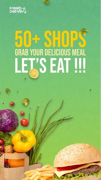 Run android online APK Fresh4Delivery from MyAndroid or emulate Fresh4Delivery using MyAndroid Run android online APK Fresh4Delivery from MyAndroid or emulate Fresh4Delivery using MyAndroid