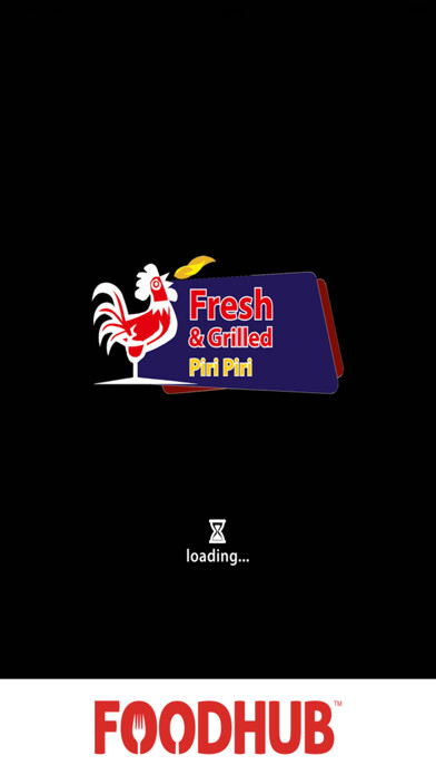 Run android online APK Fresh And Grilled Piri Piri from MyAndroid or emulate Fresh And Grilled Piri Piri using MyAndroid Run android online APK Fresh And Grilled Piri Piri from MyAndroid or emulate Fresh And Grilled Piri Piri using MyAndroid