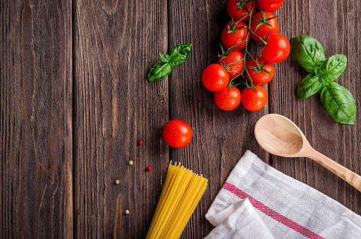 Run android online APK fresh and healthy salads from MyAndroid or emulate fresh and healthy salads using MyAndroid