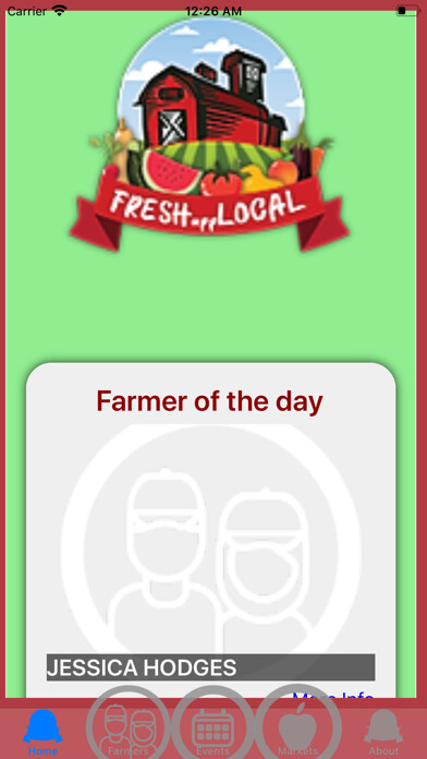 Run android online APK Fresh App Local from MyAndroid or emulate Fresh App Local using MyAndroid Run android online APK Fresh App Local from MyAndroid or emulate Fresh App Local using MyAndroid