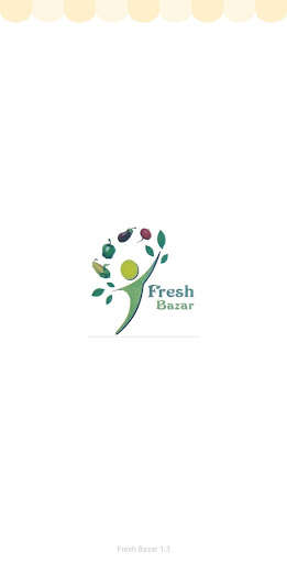 Emulate Android APK FreshBazar Emulate Android APK FreshBazar