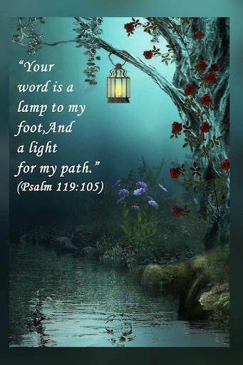 Run android online APK Fresh Bible Quote from MyAndroid or emulate Fresh Bible Quote using MyAndroid Run android online APK Fresh Bible Quote from MyAndroid or emulate Fresh Bible Quote using MyAndroid