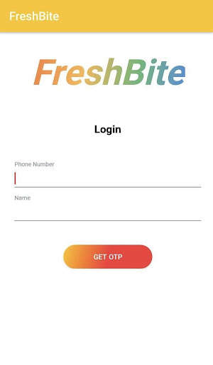 Run android online APK FreshBite - Naturally Ripened Mangoes in Bangalore from MyAndroid or emulate FreshBite - Naturally Ripened Mangoes in Bangalore using MyAndroid Run android online APK FreshBite - Naturally Ripened Mangoes in Bangalore from MyAndroid or emulate FreshBite - Naturally Ripened Mangoes in Bangalore using MyAndroid