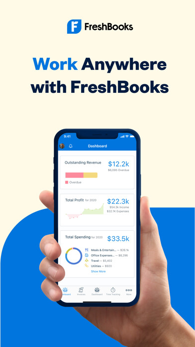 Emulate iPhone app FreshBooks Accounting using MyAndroid Emulate iPhone app FreshBooks Accounting using MyAndroid