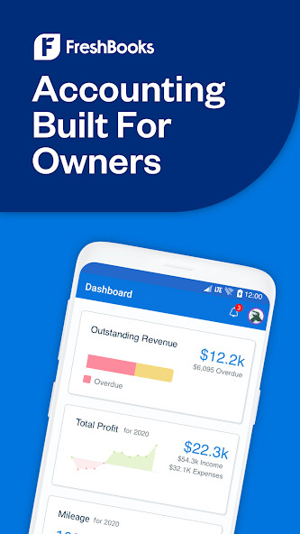 Run android online APK FreshBooks -Invoice+Accounting from MyAndroid or emulate FreshBooks -Invoice+Accounting using MyAndroid Run android online APK FreshBooks -Invoice+Accounting from MyAndroid or emulate FreshBooks -Invoice+Accounting using MyAndroid