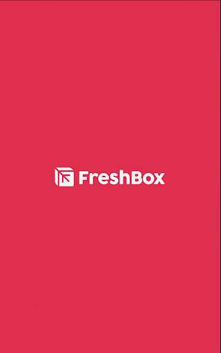 Run android online APK Freshbox ID from MyAndroid or emulate Freshbox ID using MyAndroid