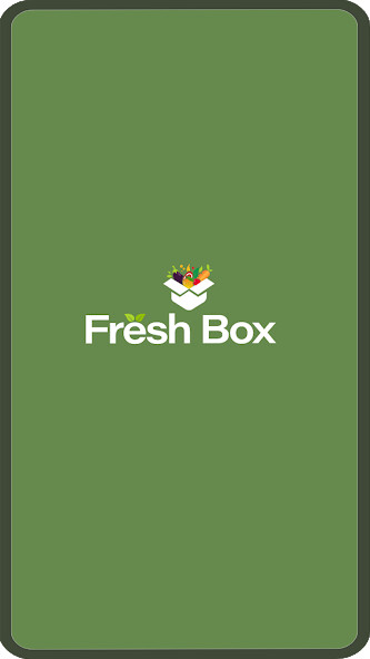 Run android online APK Fresh Box from MyAndroid or emulate Fresh Box using MyAndroid Run android online APK Fresh Box from MyAndroid or emulate Fresh Box using MyAndroid