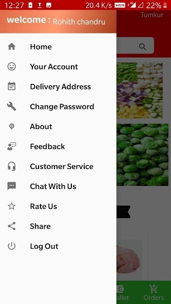 Run android online APK Freshbuttiii Online store from MyAndroid or emulate Freshbuttiii Online store using MyAndroid Run android online APK Freshbuttiii Online store from MyAndroid or emulate Freshbuttiii Online store using MyAndroid