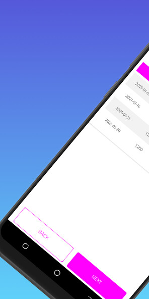Run android online APK Fresh Care Capital from MyAndroid or emulate Fresh Care Capital using MyAndroid Run android online APK Fresh Care Capital from MyAndroid or emulate Fresh Care Capital using MyAndroid