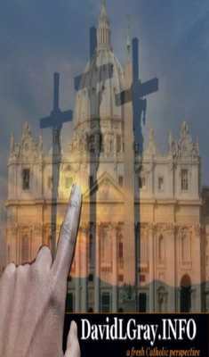 Emulate Android APK Fresh Catholic Perspective