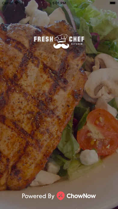 Run android online APK Fresh Chef from MyAndroid or emulate Fresh Chef using MyAndroid Run android online APK Fresh Chef from MyAndroid or emulate Fresh Chef using MyAndroid