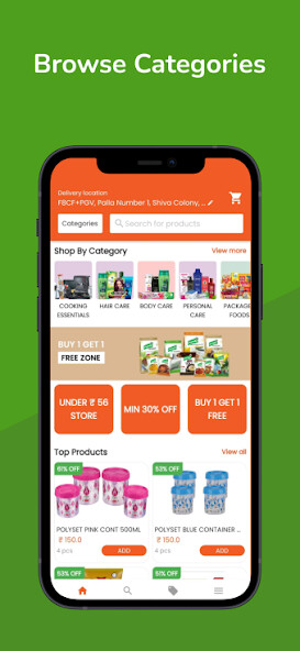 Run android online APK Fresh Choice Supermart from MyAndroid or emulate Fresh Choice Supermart using MyAndroid Run android online APK Fresh Choice Supermart from MyAndroid or emulate Fresh Choice Supermart using MyAndroid