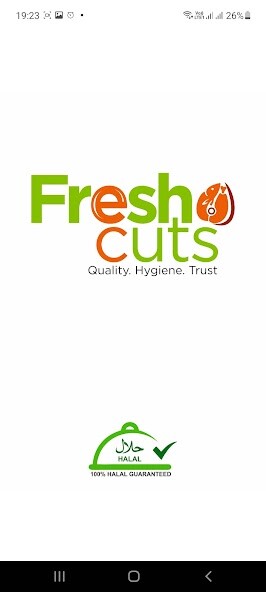 Run android online APK Fresh Cuts from MyAndroid or emulate Fresh Cuts using MyAndroid Run android online APK Fresh Cuts from MyAndroid or emulate Fresh Cuts using MyAndroid