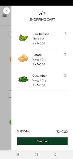 Run android online APK FreshDeli from MyAndroid or emulate FreshDeli using MyAndroid Run android online APK FreshDeli from MyAndroid or emulate FreshDeli using MyAndroid