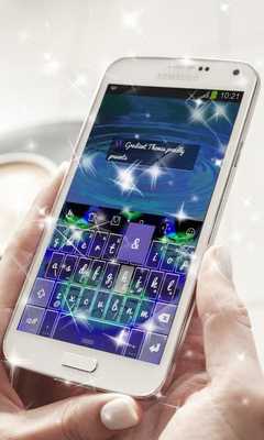 Emulate Android APK Fresh Design Keyboard Theme Emulate Android APK Fresh Design Keyboard Theme