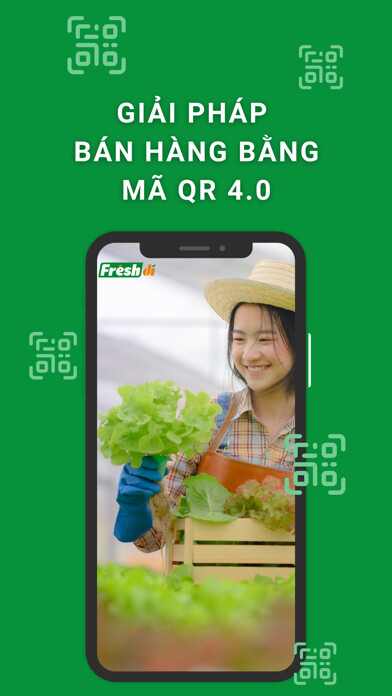 Emulate iPhone app Freshdi using MyAndroid Emulate iPhone app Freshdi using MyAndroid