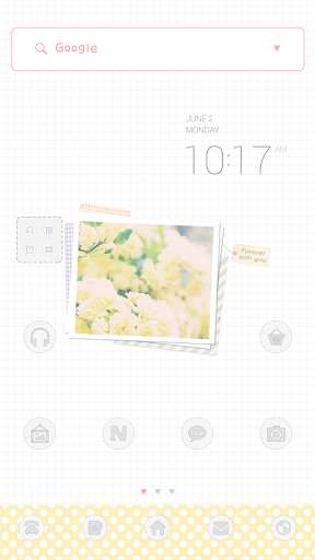Run android online APK Fresh dodol launcher theme from MyAndroid or emulate Fresh dodol launcher theme using MyAndroid Run android online APK Fresh dodol launcher theme from MyAndroid or emulate Fresh dodol launcher theme using MyAndroid