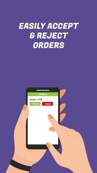 Run android online APK Freshers POS from MyAndroid or emulate Freshers POS using MyAndroid