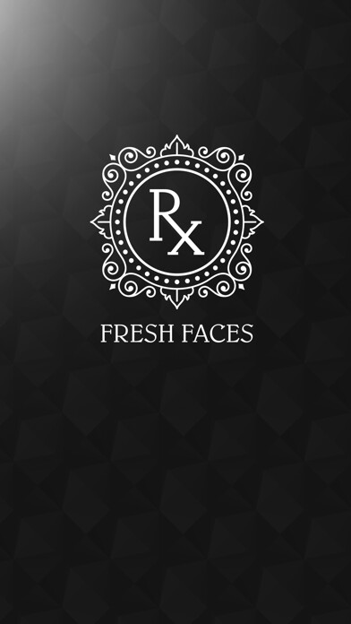 Emulate iPhone app Fresh Faces Rx using MyAndroid Emulate iPhone app Fresh Faces Rx using MyAndroid