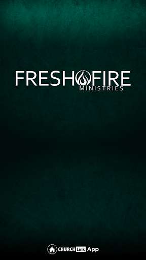 Run android online APK Fresh Fire App from MyAndroid or emulate Fresh Fire App using MyAndroid Run android online APK Fresh Fire App from MyAndroid or emulate Fresh Fire App using MyAndroid