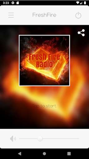 Emulate Android APK Fresh Fire Emulate Android APK Fresh Fire