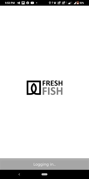 Run android online APK Fresh Fish Drivers from MyAndroid or emulate Fresh Fish Drivers using MyAndroid
