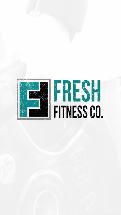 Run android online APK Fresh Fitness Co from MyAndroid or emulate Fresh Fitness Co using MyAndroid Run android online APK Fresh Fitness Co from MyAndroid or emulate Fresh Fitness Co using MyAndroid