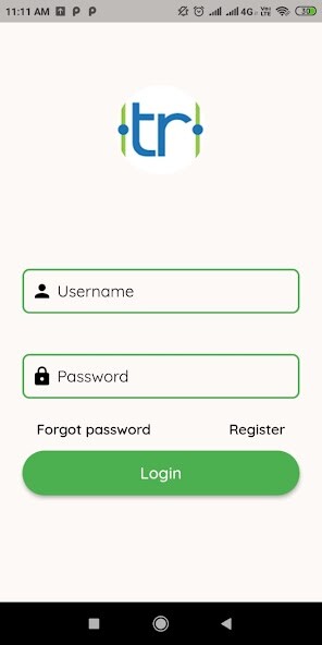 Run android online APK freshFLO Customer from MyAndroid or emulate freshFLO Customer using MyAndroid Run android online APK freshFLO Customer from MyAndroid or emulate freshFLO Customer using MyAndroid
