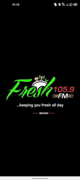 Run android online APK Fresh FM Ibadan Live from MyAndroid or emulate Fresh FM Ibadan Live using MyAndroid Run android online APK Fresh FM Ibadan Live from MyAndroid or emulate Fresh FM Ibadan Live using MyAndroid