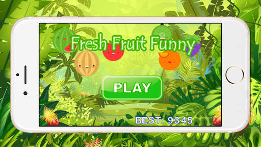 Run android online APK Fresh Fruit Funny game from MyAndroid or emulate Fresh Fruit Funny game using MyAndroid Run android online APK Fresh Fruit Funny game from MyAndroid or emulate Fresh Fruit Funny game using MyAndroid