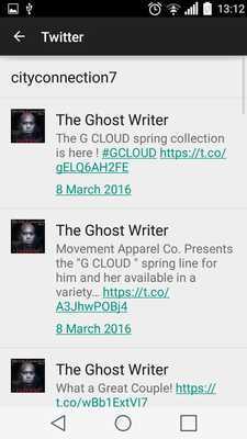 Emulate Android APK Fresh Fruit Match Emulate Android APK Fresh Fruit Match