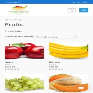 Run android online APK FRESH FRUITS AND VEGETABLES from MyAndroid or emulate FRESH FRUITS AND VEGETABLES using MyAndroid Run android online APK FRESH FRUITS AND VEGETABLES from MyAndroid or emulate FRESH FRUITS AND VEGETABLES using MyAndroid