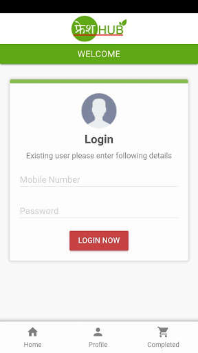 Run android online APK FreshHub from MyAndroid or emulate FreshHub using MyAndroid Run android online APK FreshHub from MyAndroid or emulate FreshHub using MyAndroid