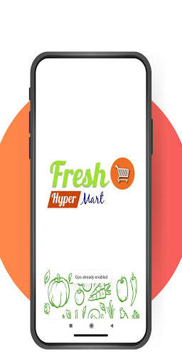Run android online APK Fresh Hyper Mart from MyAndroid or emulate Fresh Hyper Mart using MyAndroid Run android online APK Fresh Hyper Mart from MyAndroid or emulate Fresh Hyper Mart using MyAndroid