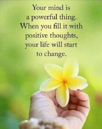 Run android online APK Fresh Inspirational Quotes 2019 from MyAndroid or emulate Fresh Inspirational Quotes 2019 using MyAndroid