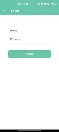 Run android online APK Freshio Delivery from MyAndroid or emulate Freshio Delivery using MyAndroid Run android online APK Freshio Delivery from MyAndroid or emulate Freshio Delivery using MyAndroid