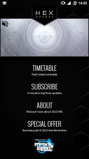 Run android online APK Fresh Island by HEX Appeal from MyAndroid or emulate Fresh Island by HEX Appeal using MyAndroid Run android online APK Fresh Island by HEX Appeal from MyAndroid or emulate Fresh Island by HEX Appeal using MyAndroid