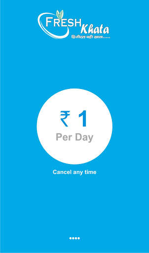 Run android online APK Fresh Khata - Digital Bill Book from MyAndroid or emulate Fresh Khata - Digital Bill Book using MyAndroid Run android online APK Fresh Khata - Digital Bill Book from MyAndroid or emulate Fresh Khata - Digital Bill Book using MyAndroid