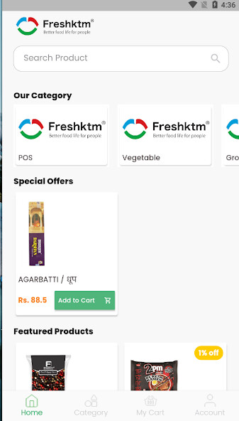 Run android online APK Freshktm from MyAndroid or emulate Freshktm using MyAndroid Run android online APK Freshktm from MyAndroid or emulate Freshktm using MyAndroid