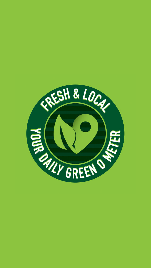 Emulate Android APK Fresh Local