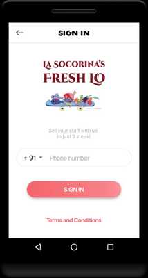 Emulate Android APK Fresh Lo Emulate Android APK Fresh Lo