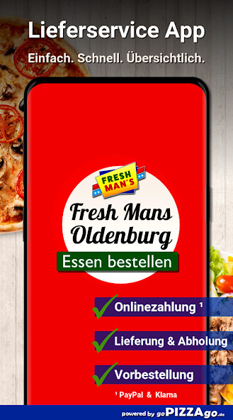 Run android online APK Fresh Mans Oldenburg from MyAndroid or emulate Fresh Mans Oldenburg using MyAndroid Run android online APK Fresh Mans Oldenburg from MyAndroid or emulate Fresh Mans Oldenburg using MyAndroid