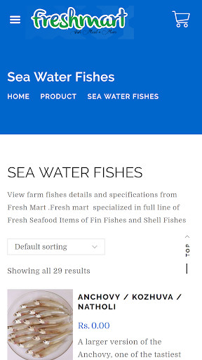 Run android online APK Freshmart Kerala from MyAndroid or emulate Freshmart Kerala using MyAndroid Run android online APK Freshmart Kerala from MyAndroid or emulate Freshmart Kerala using MyAndroid
