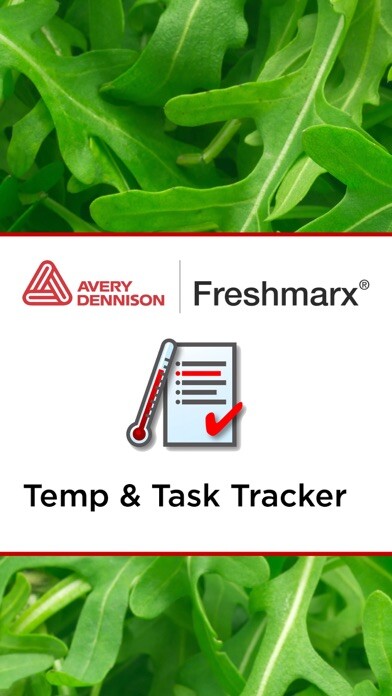 Emulate iPhone app Freshmarx Temp & Task using MyAndroid Emulate iPhone app Freshmarx Temp & Task using MyAndroid
