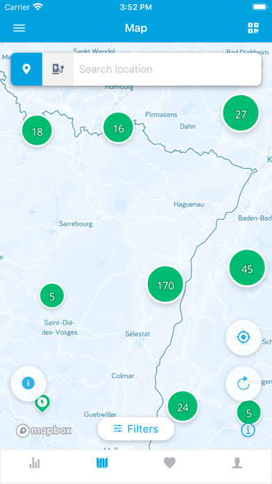 Run android online APK Freshmile – Charge points from MyAndroid or emulate Freshmile – Charge points using MyAndroid Run android online APK Freshmile – Charge points from MyAndroid or emulate Freshmile – Charge points using MyAndroid