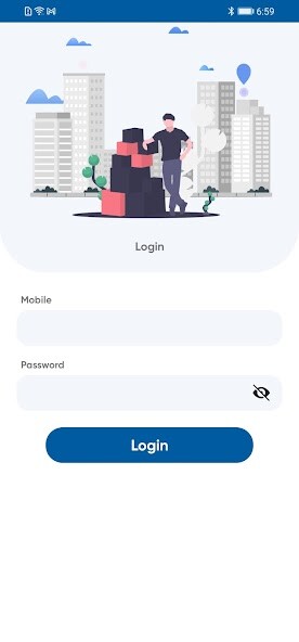 Run android online APK Fresh Milk Delivery from MyAndroid or emulate Fresh Milk Delivery using MyAndroid Run android online APK Fresh Milk Delivery from MyAndroid or emulate Fresh Milk Delivery using MyAndroid