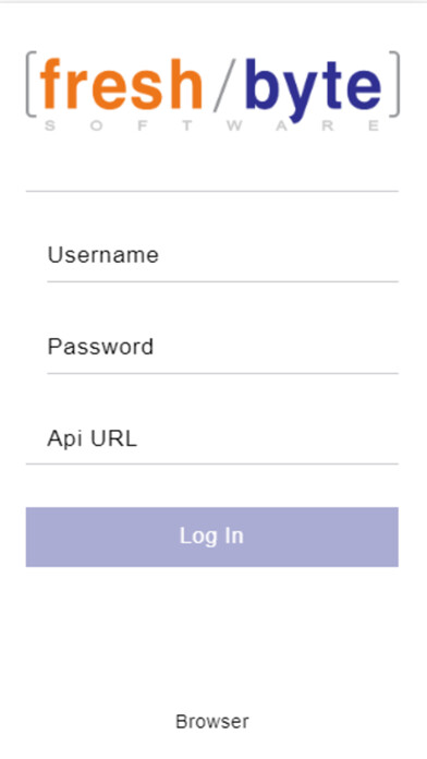 Run android online APK FreshMobile from MyAndroid or emulate FreshMobile using MyAndroid Run android online APK FreshMobile from MyAndroid or emulate FreshMobile using MyAndroid