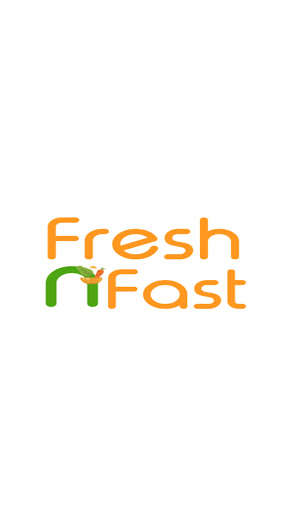 Run android online APK Fresh N Fast - Online Grocery Store from MyAndroid or emulate Fresh N Fast - Online Grocery Store using MyAndroid Run android online APK Fresh N Fast - Online Grocery Store from MyAndroid or emulate Fresh N Fast - Online Grocery Store using MyAndroid